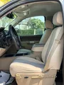 GMC Sierra SLE 2013